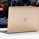 Image for article titled The New MacBook Air Has Made the MacBook a Terrible Buy